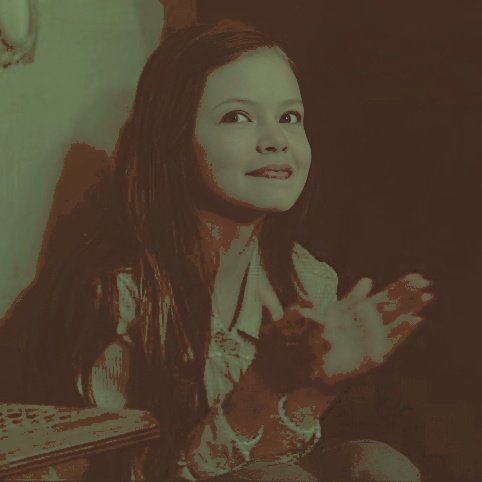 ✧•*⁀ 𝕸𝐀𝐆𝐆𝐈𝐄 𖥻 𝐇𝐀𝐑𝐏𝐄𝐑 ⸱’- tweet media