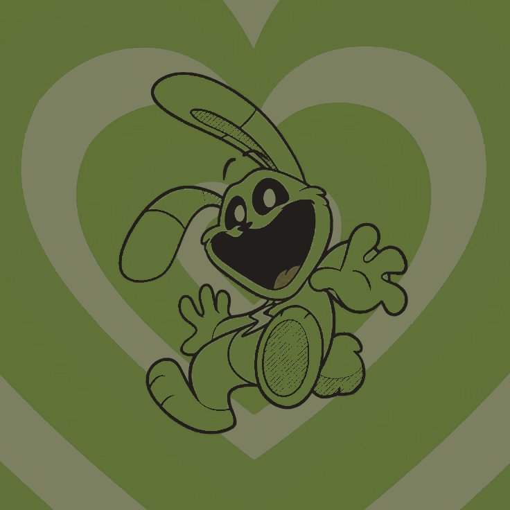 ✧•*⁀ 𝕸𝐀𝐆𝐆𝐈𝐄 𖥻 𝐇𝐀𝐑𝐏𝐄𝐑 ⸱’- tweet media