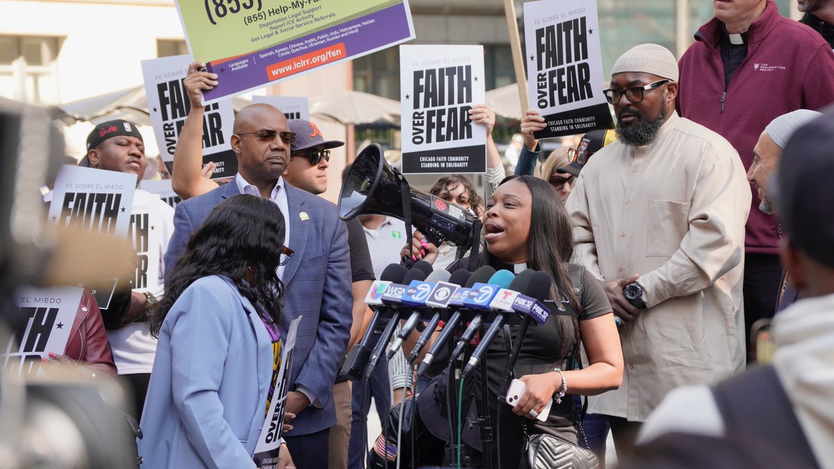 Live Free Illinois tweet media