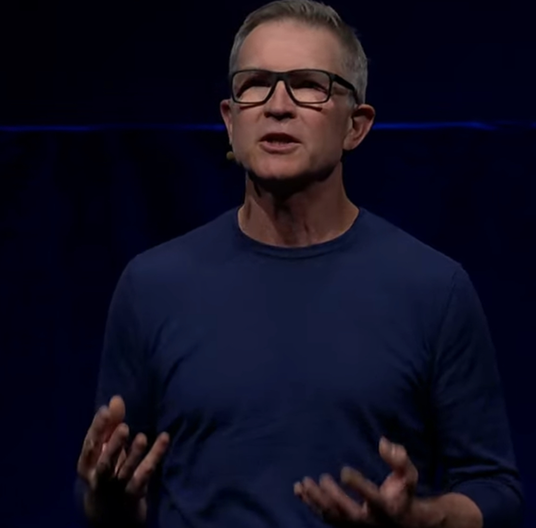 ceo of Roblox has officially released sex