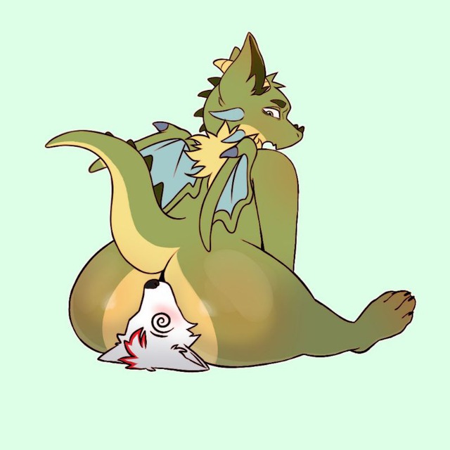 dashtream325's tweet photo. @RyanDak18 Dejaré a mi dragón por aquí y me retiraré a seguir manoseandome con tu arte 👀 https://t.co/DkoNxNPRRg