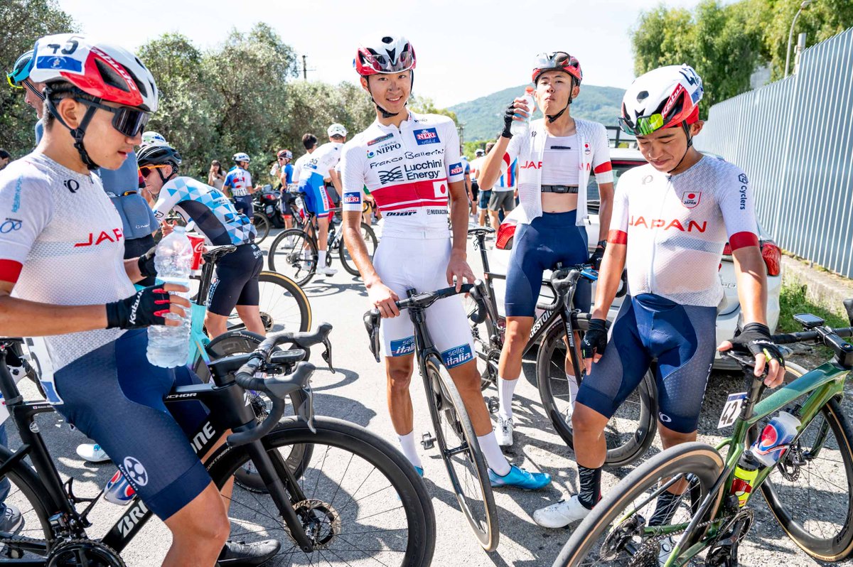 Team NIPPO (@NIPPO_RACING) / X