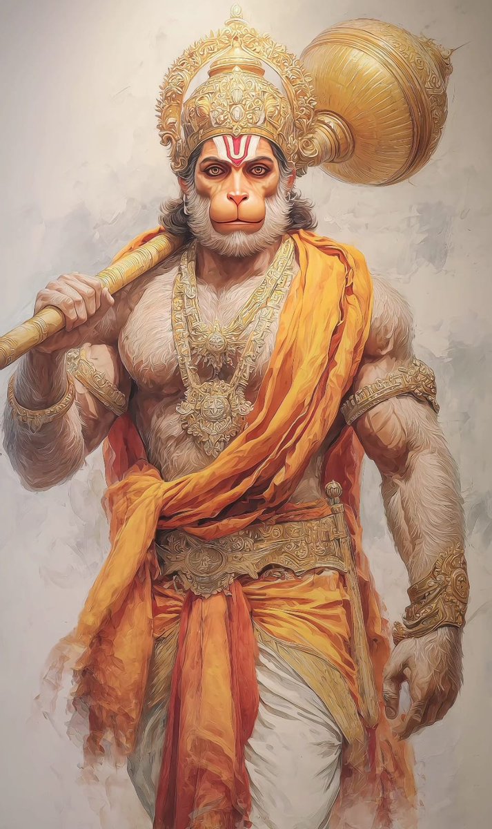 ।। ॐ रामदूताय नमः ।।