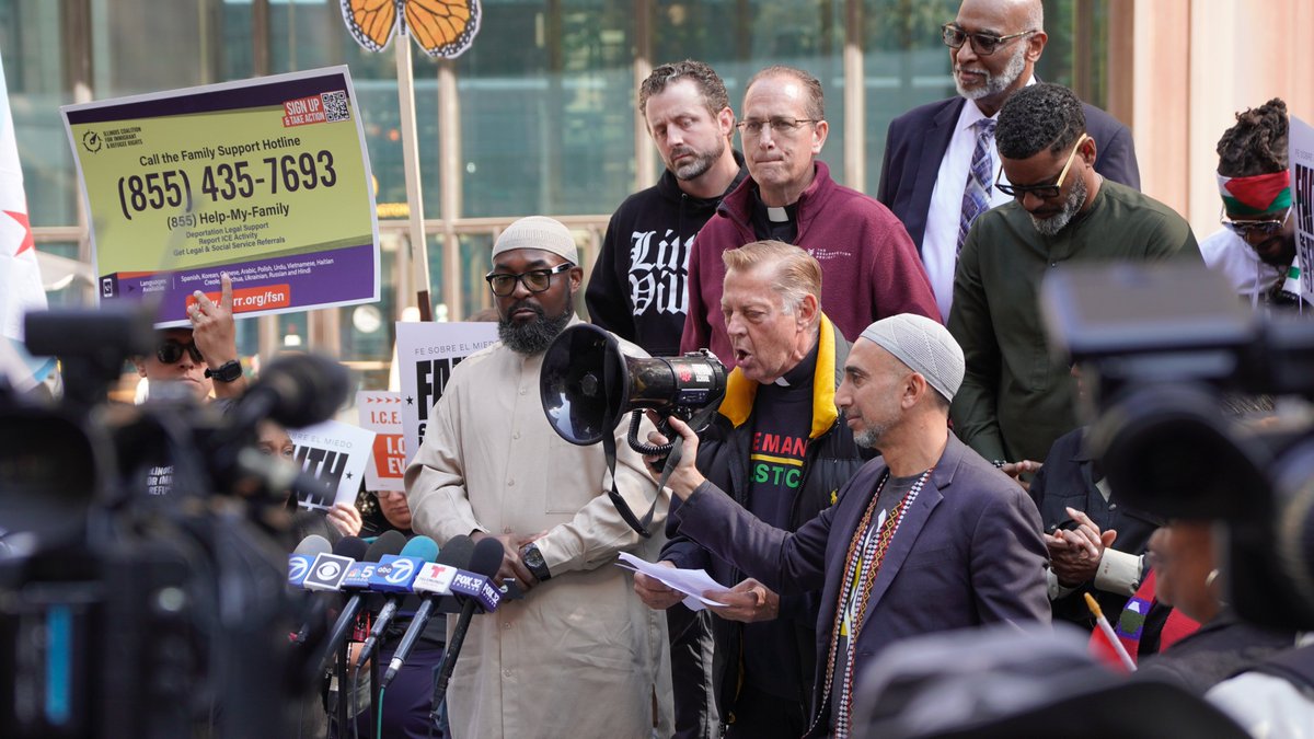 Live Free Illinois tweet media