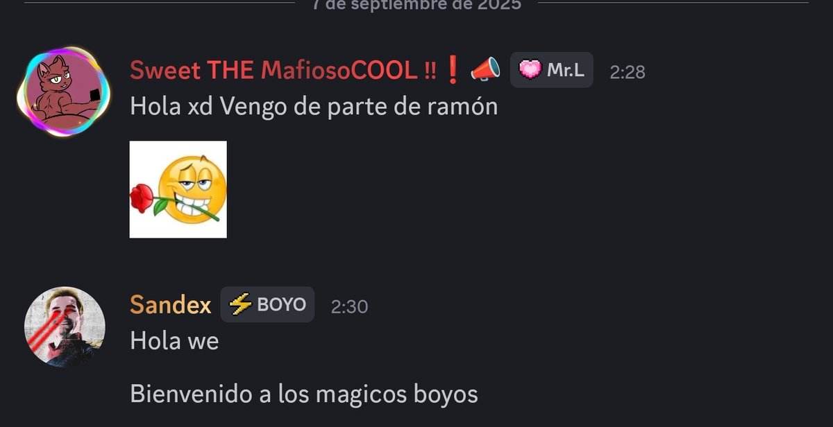 🐺 Lycaos Wolfang 🎃 tweet media