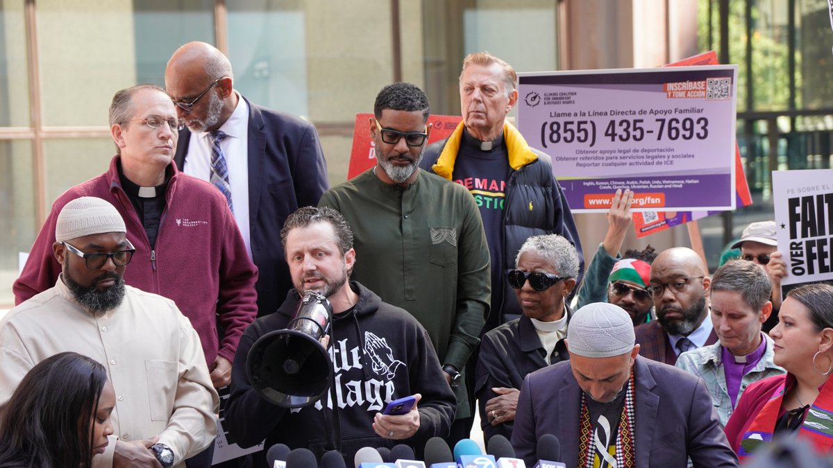 Live Free Illinois tweet media