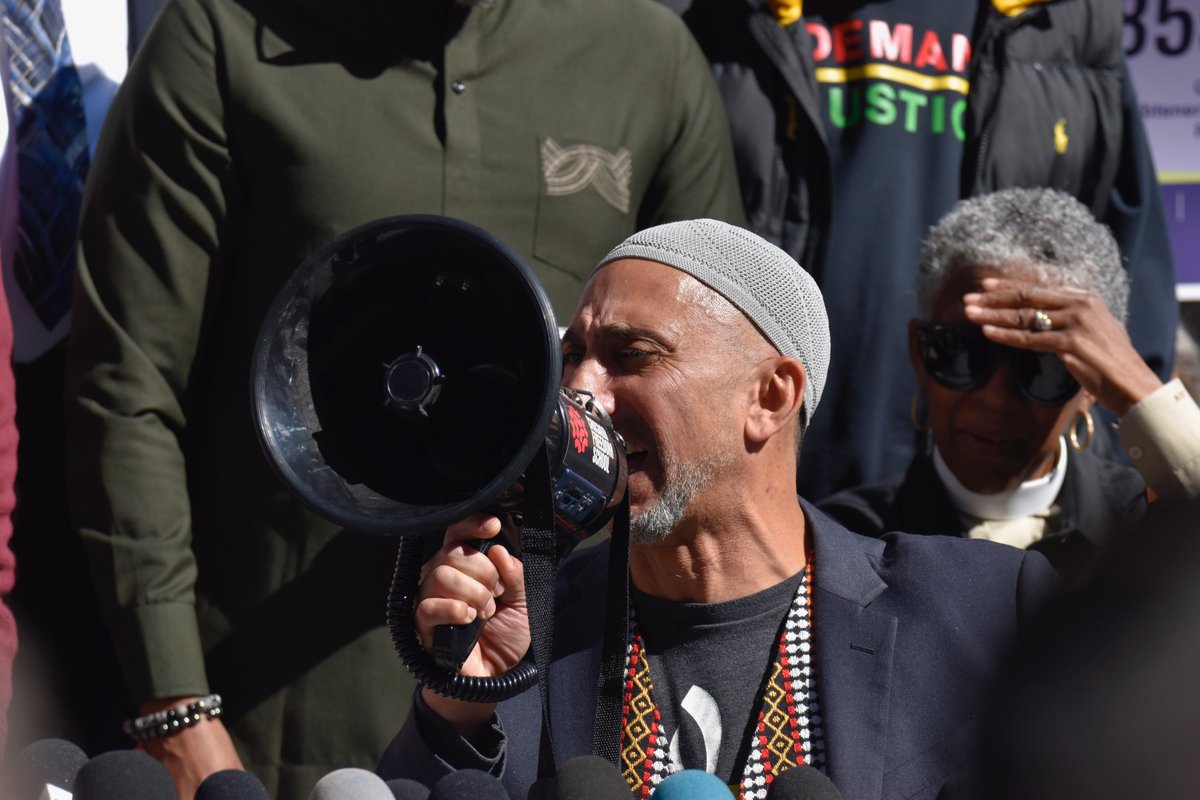 Live Free Illinois tweet media