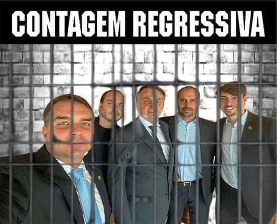 duda3390's tweet photo. ESQUERDA SDV RT
@Gustavramski_
@CostaJr2023
@krix29
@DaniellaPJD
@xregis61
@DLazzaroto53479
@val2481
@pauloquinti1
@YviCarneiro
@fadinhadoPT
@munck_victor
@Pragmatism32413
@luizcgf302301
@MariJo1751631
@Flaviamaynarte
@GenesisJF2025
@SILVIAPAIVA07
@Medo_Nao_Ha
@Marcelarod89999
@SergioAJBarrett 
@EdsonFilho74
@LiaDeSousa1 
@ldrsilva294 
@naimar_da