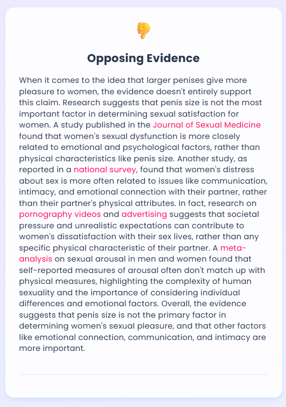 Thescience.app users are asking the real questions🔬
thescience.app/large-penises-…
WAGMI