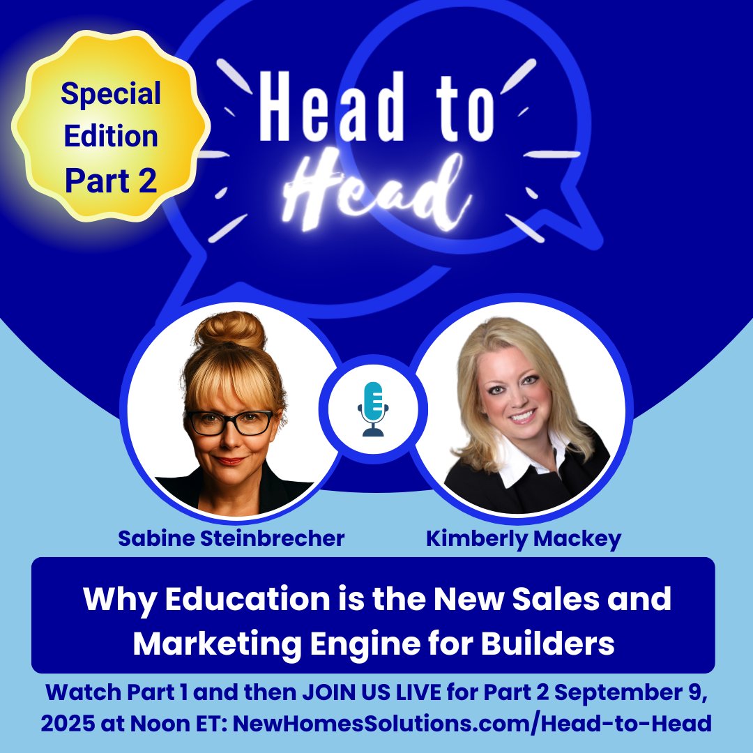 Builders: Struggling to get traffic? Join us tomorrow to learn about this powerful traffic conversion tool that builders of any size can do. <a href="/hiveologie/">hiveologie</a>  us02web.zoom.us/webinar/regist…