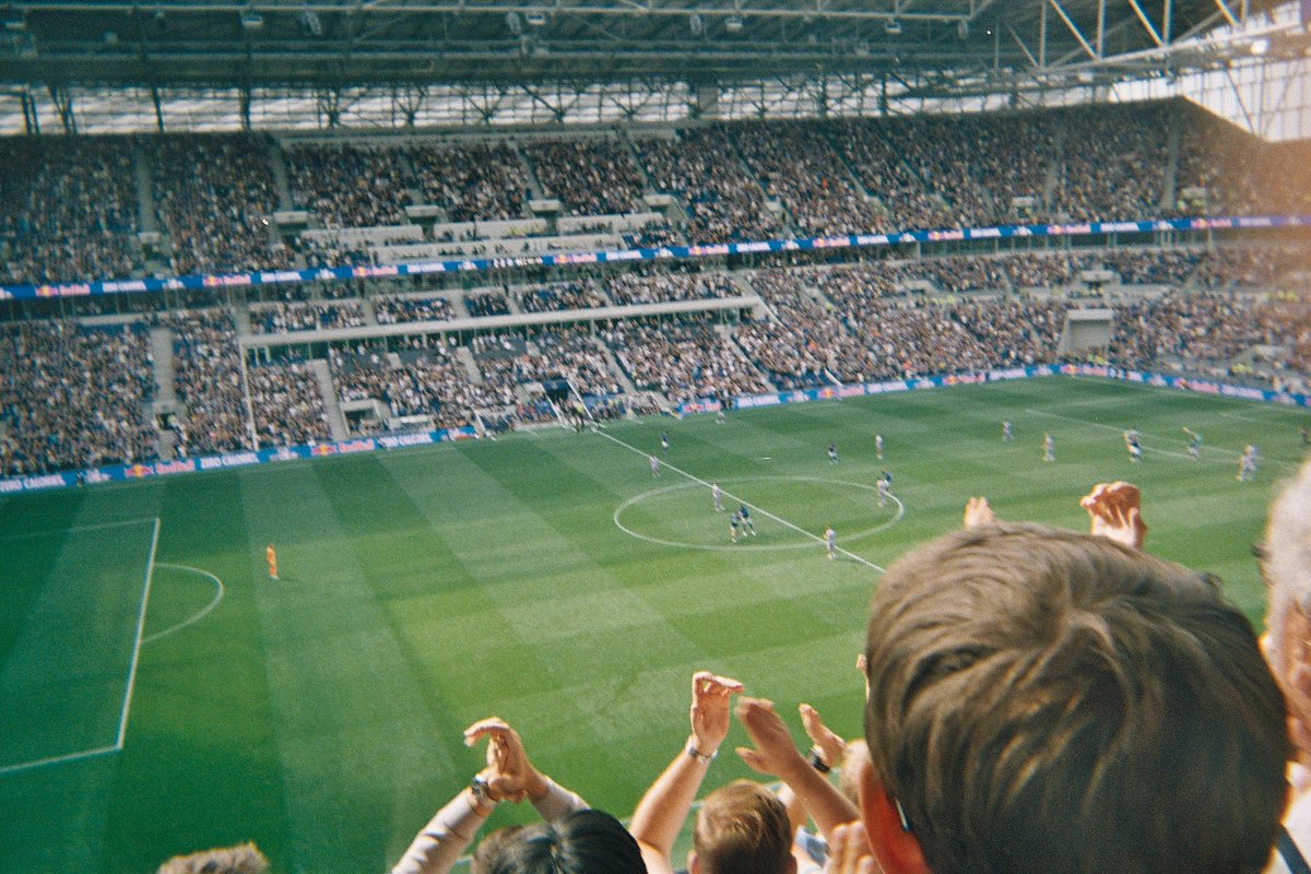 Pete Regan tweet media