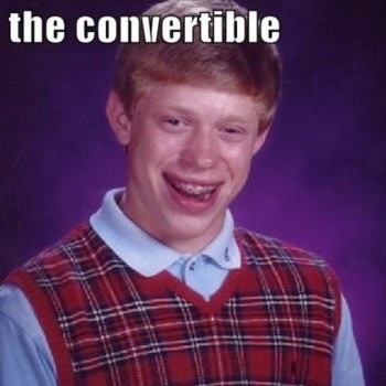 beefjenkem (@beefjenkem) on Twitter photo 