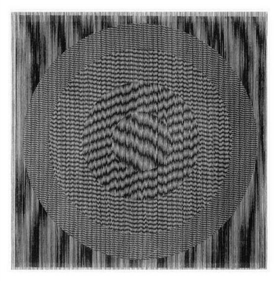 AmpedTo11's tweet image. #Polypharmacy promoted by #ghostwritten literature-+sequestration of trial data-that hypes benefits &amp;amp; hides harms,with no one able to check claims being made,plays a part in falling western life expectancies. davidhealy.org/escape-from-a-… #LudwigWildingArt