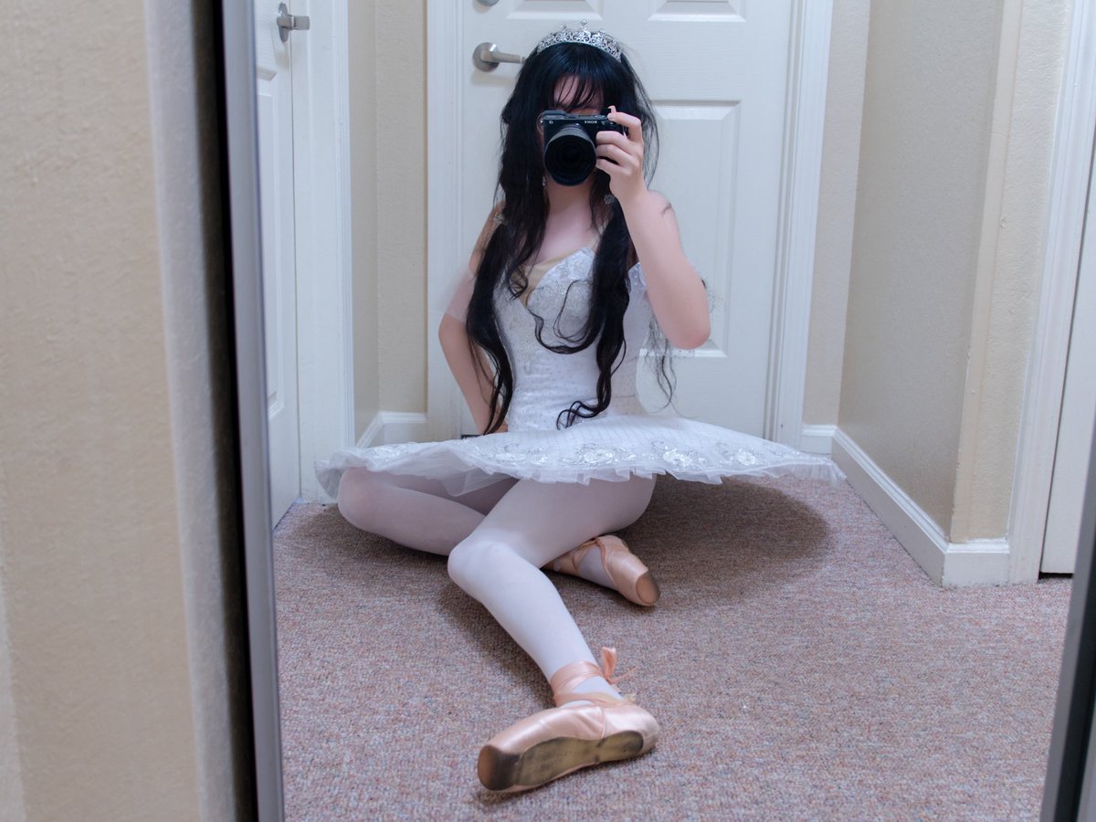 愛麗絲不是大小姐 tweet media