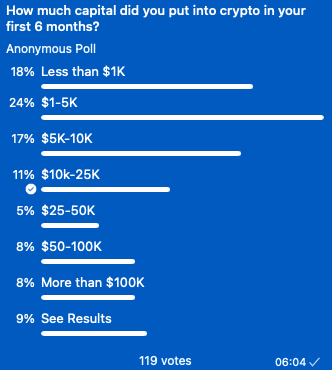 The Prairie Banana 🍌 tweet media