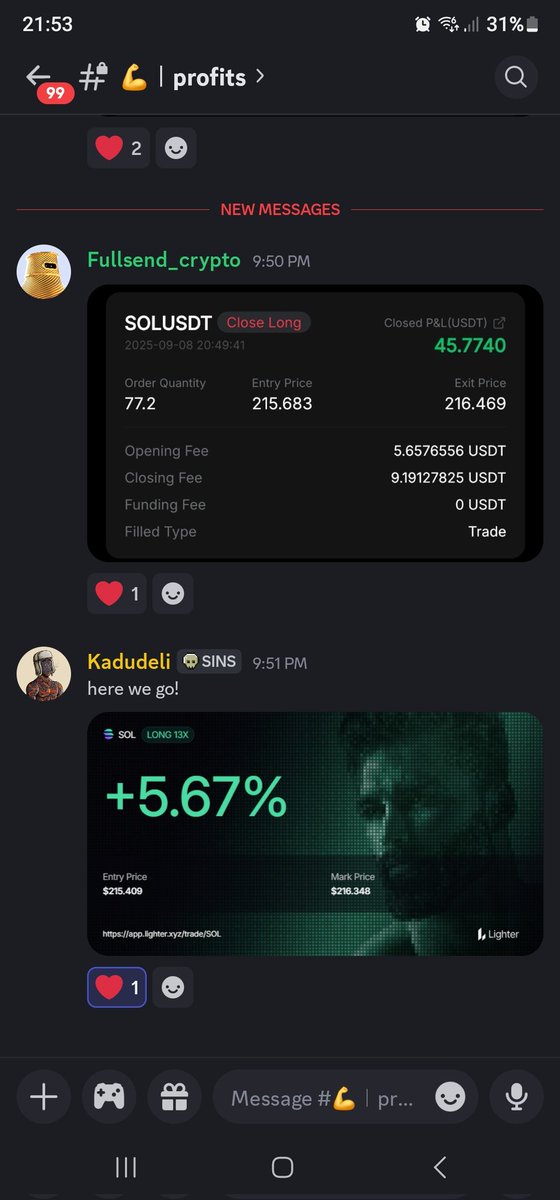 Artem Gothica tweet media