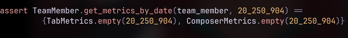 ThePrimeagen tweet media