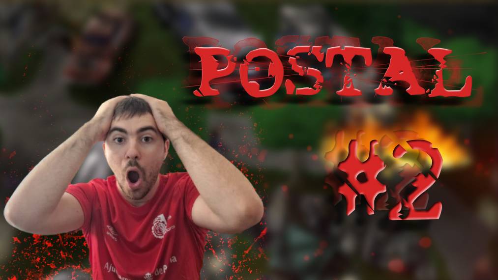 Rufusklan🀄 tweet media