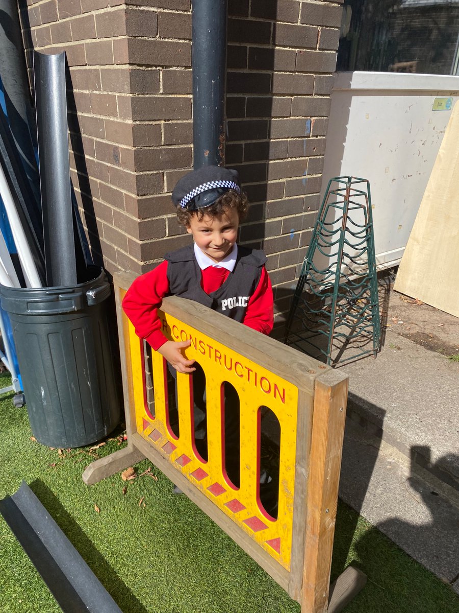 Another super day in Willow class 😊 #teamSAS