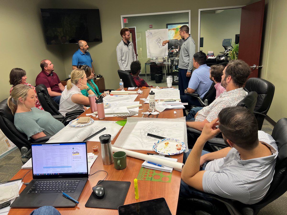 SEC_Planning tweet media