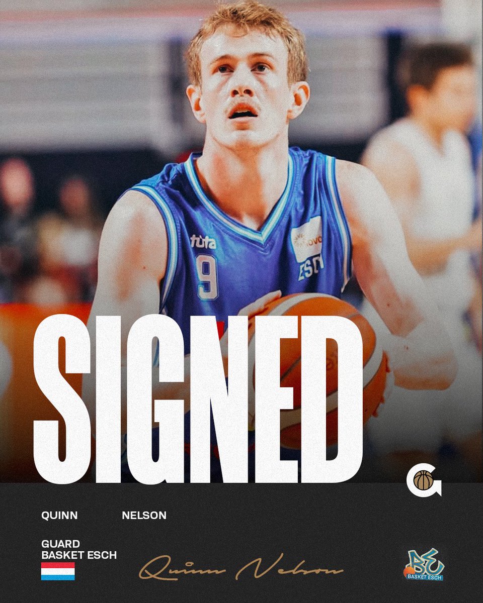 GoEmpire Group tweet media