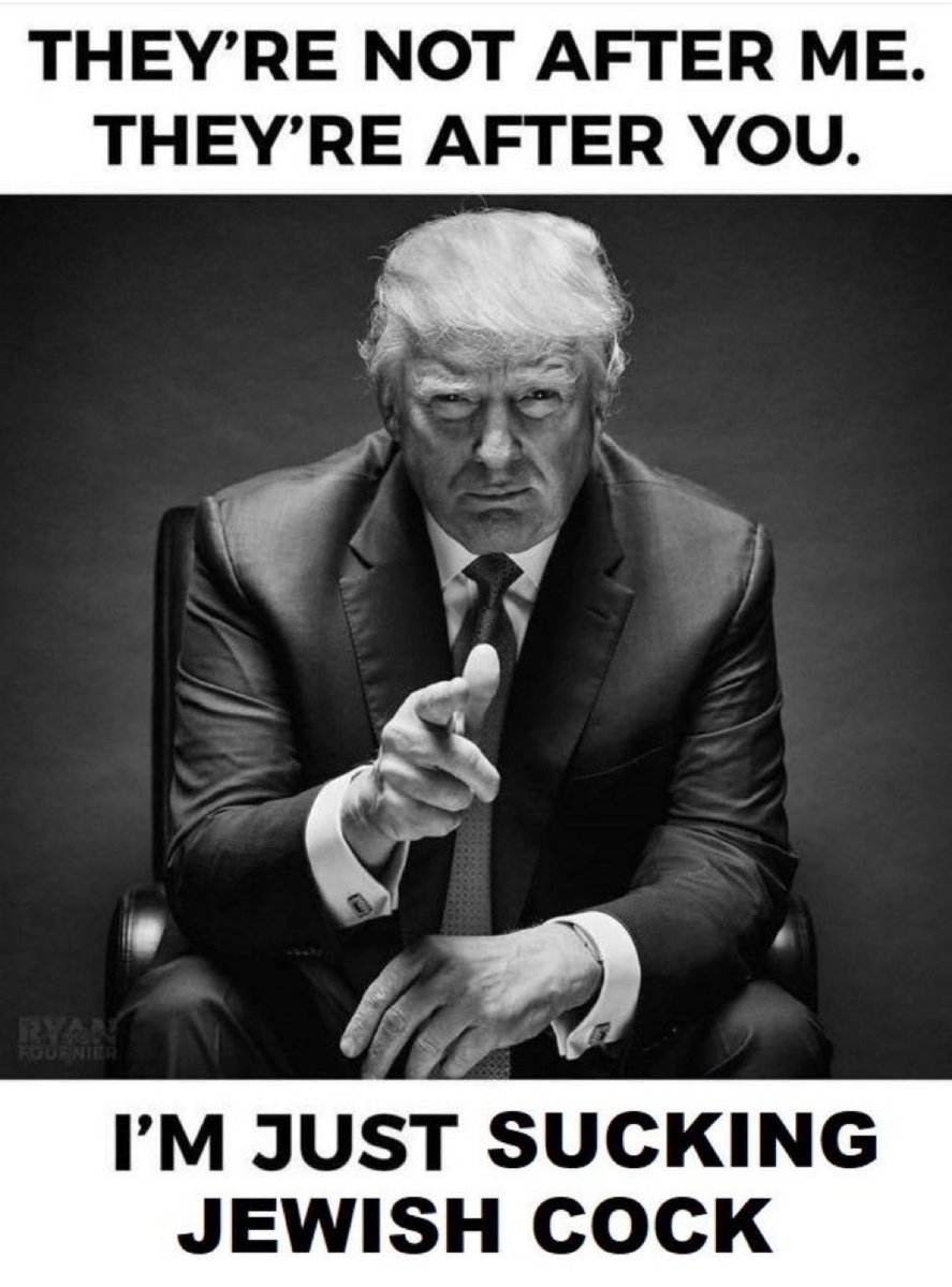 DescriptionVan2's tweet image. 