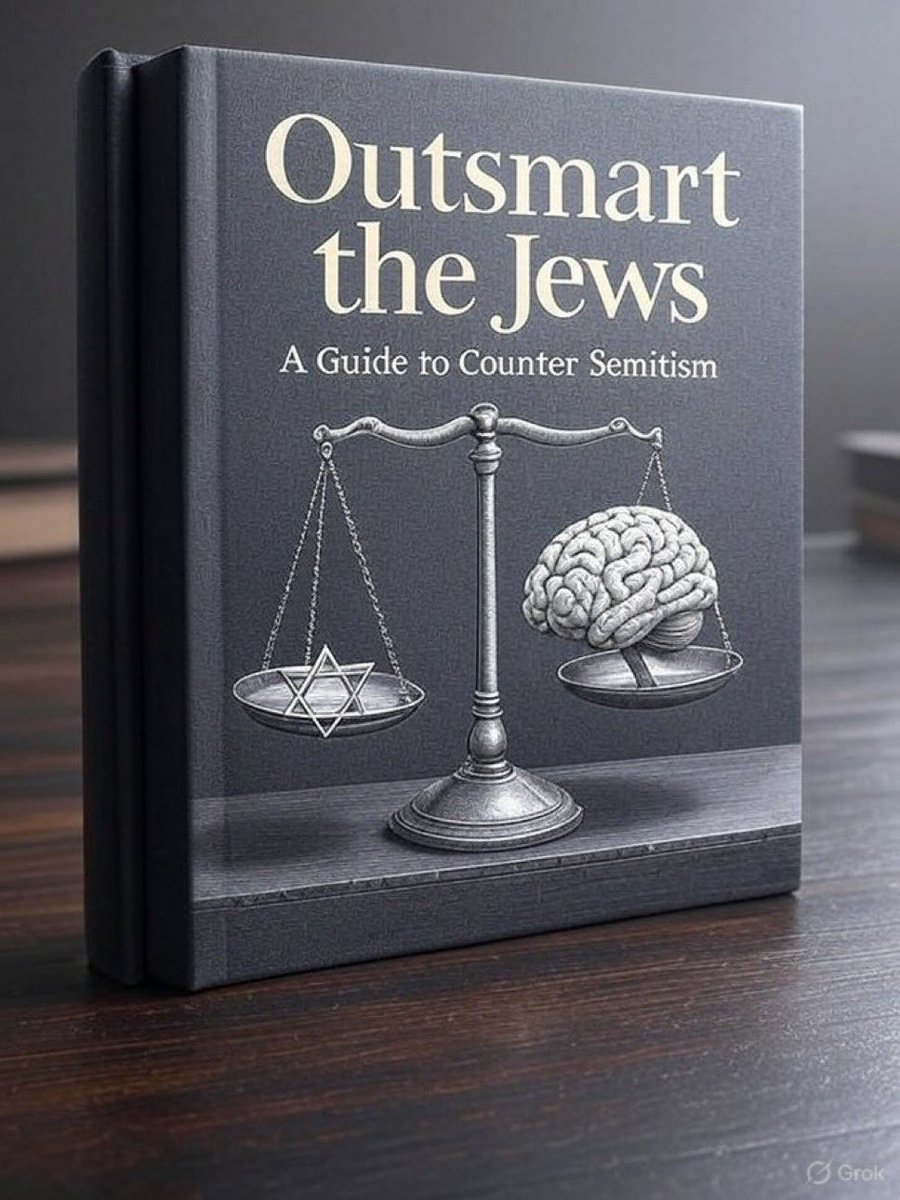 DescriptionVan2's tweet image. 