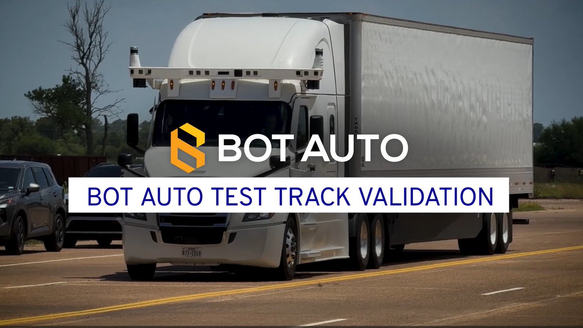 Bot Auto tweet media