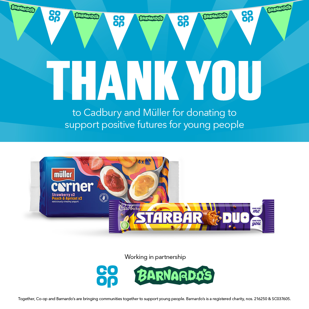 Alex ball tweet media