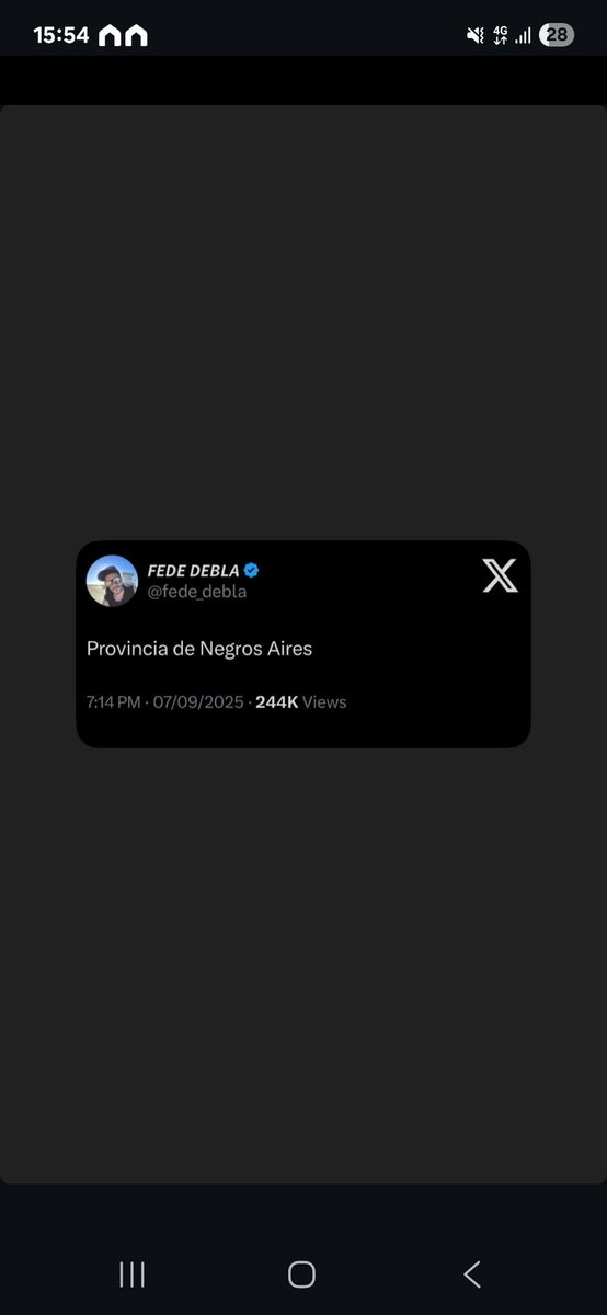 97Chulo's tweet image. 