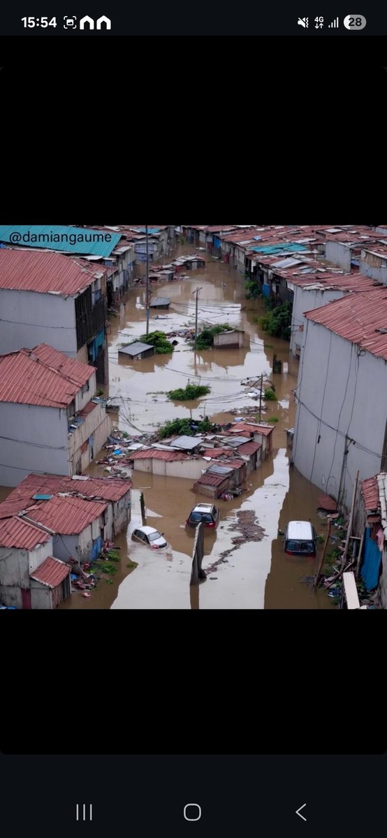 97Chulo's tweet image. 