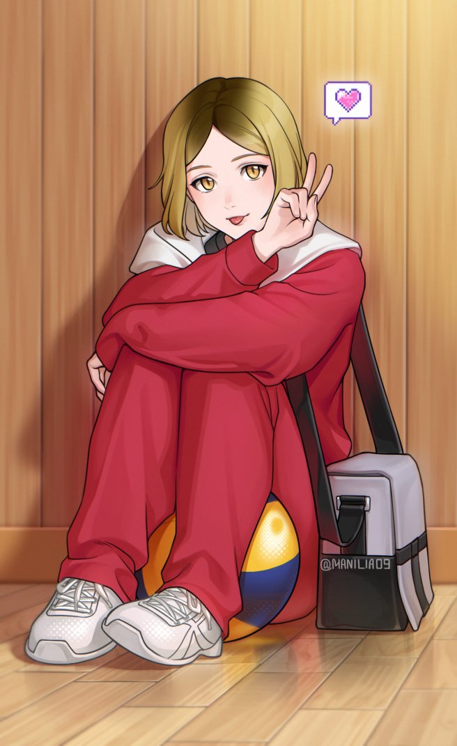 manilia09's tweet photo. accidentally deleted my Kenma but I won't let him slip away 🫣
#haikyuu #kenma https://t.co/uTL9amX9lw