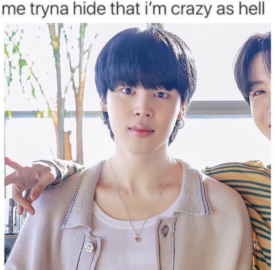 helllo oomfs it has been a while