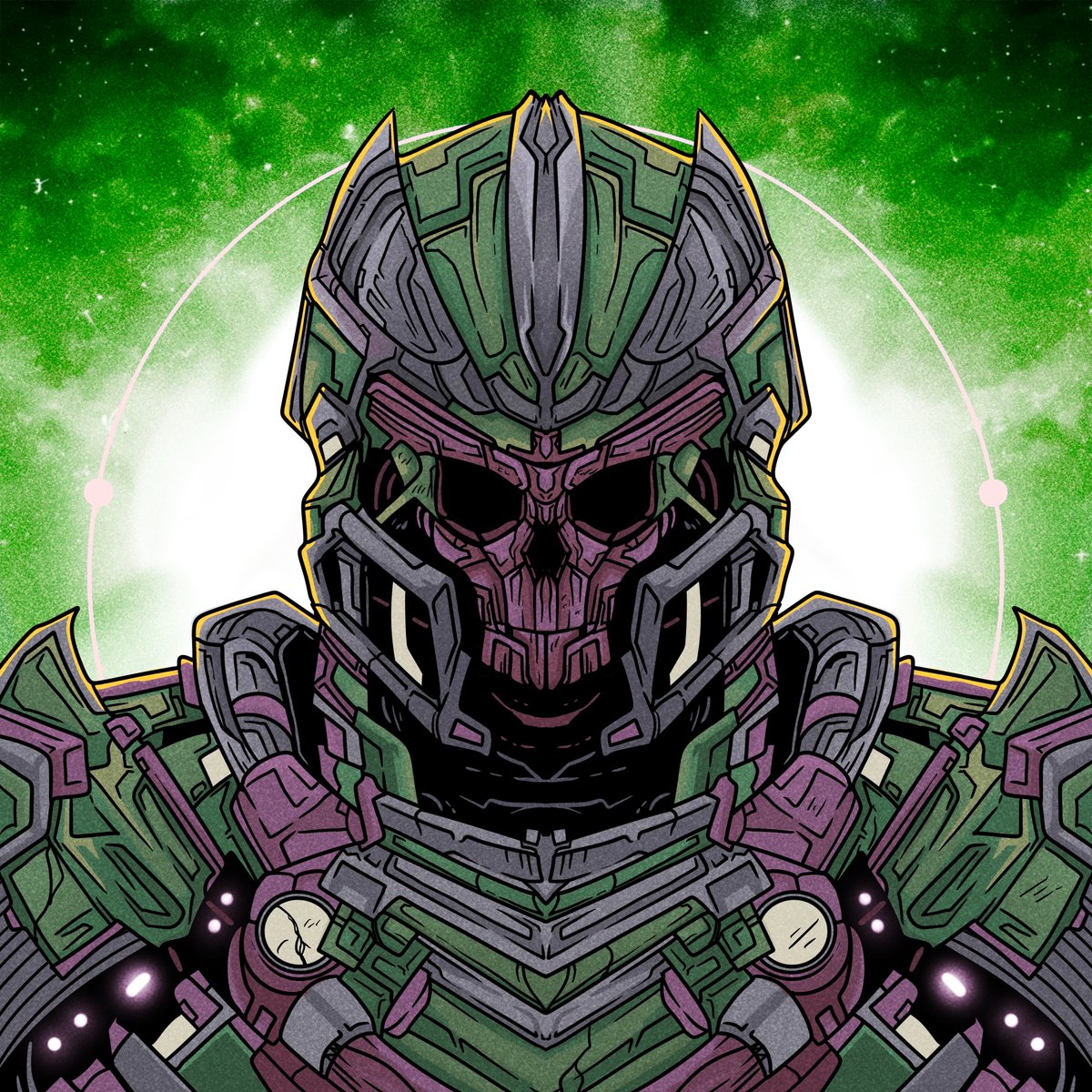 milehighcrypto.sol (@milehighcrypt0) on Twitter photo Shout out to the great <a href="/lc_illustrates/">LC | Drip Artist & Illustrator</a> for the incredible precursors drop on Drip!! Thank you so much fam!! I can't wait to see more of the comic series too!! Shout out to the great <a href="/lc_illustrates/">LC | Drip Artist & Illustrator</a> for the incredible precursors drop on Drip!! Thank you so much fam!! I can't wait to see more of the comic series too!!