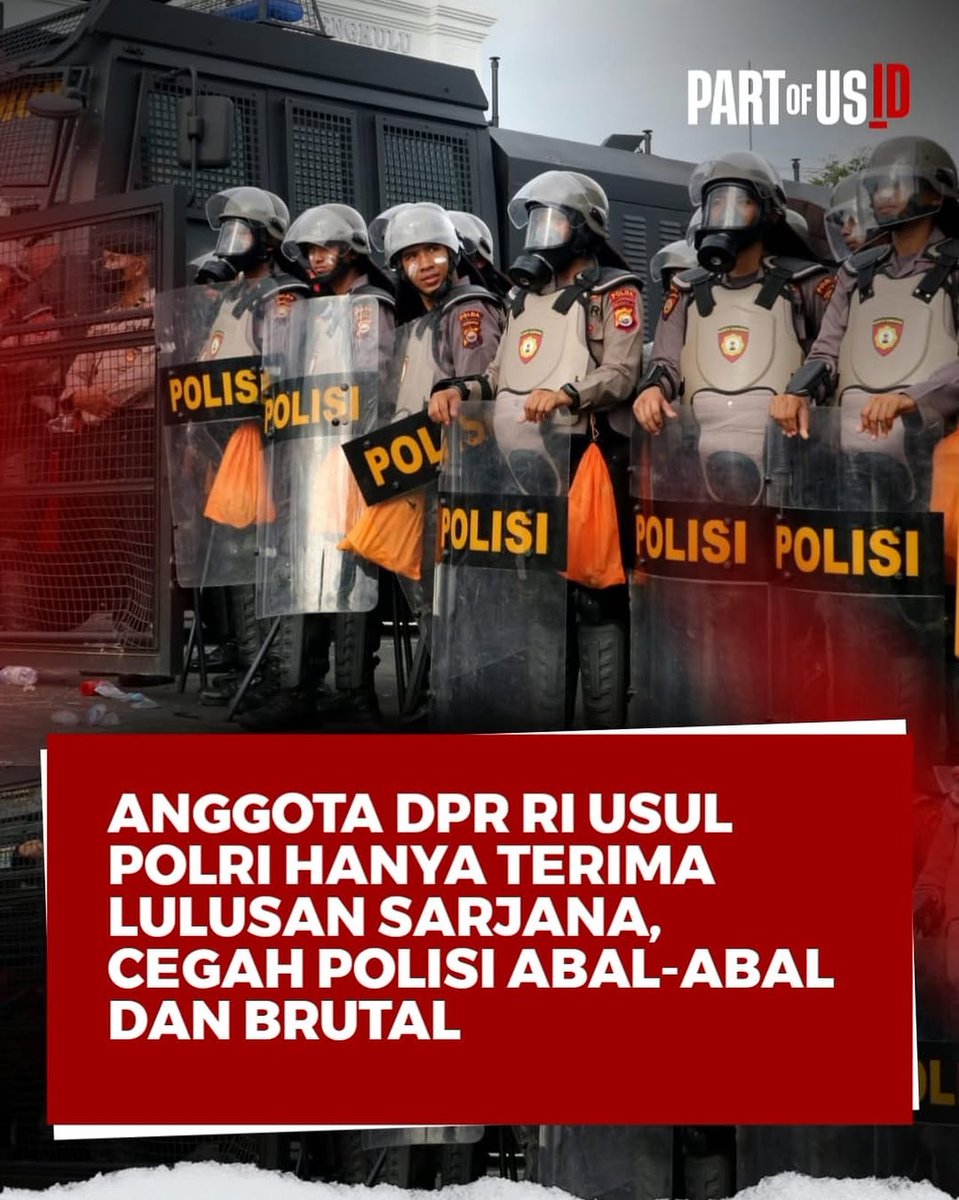 Presiden kopi tweet media
