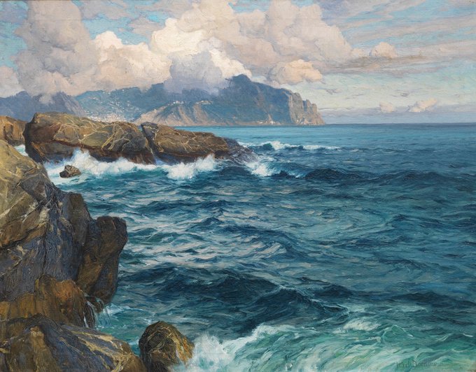 literatura_rte's tweet photo. Karl Theodor Böhme
(1866-1939) https://t.co/2zkWMMYdnw