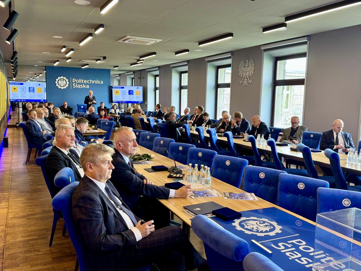 Daniel Beger tweet media