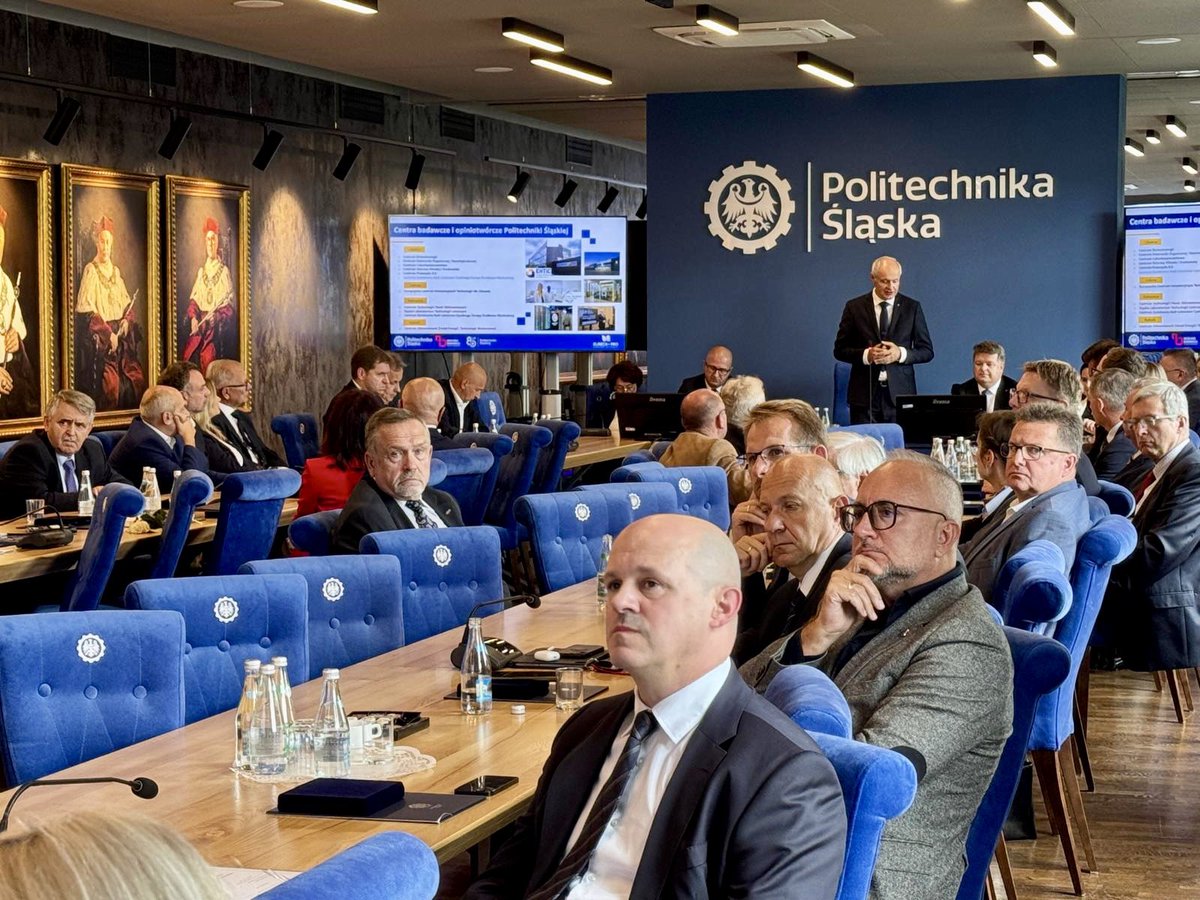 Daniel Beger tweet media