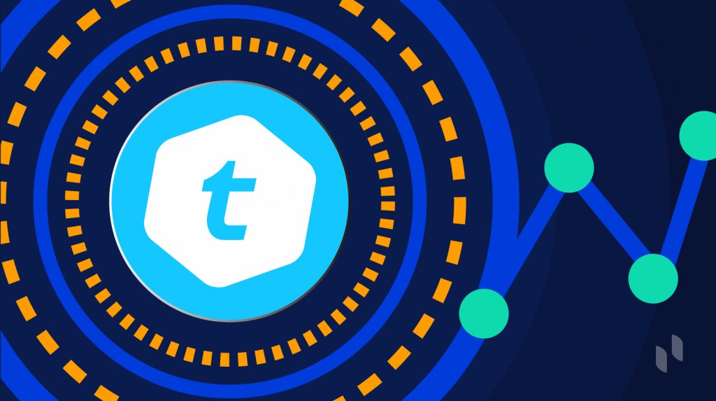 NFTWanderer tweet media