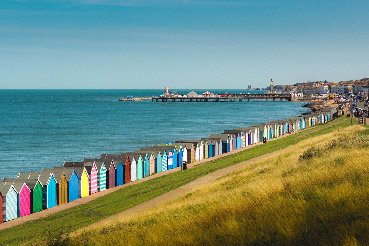 Chris West tweet media