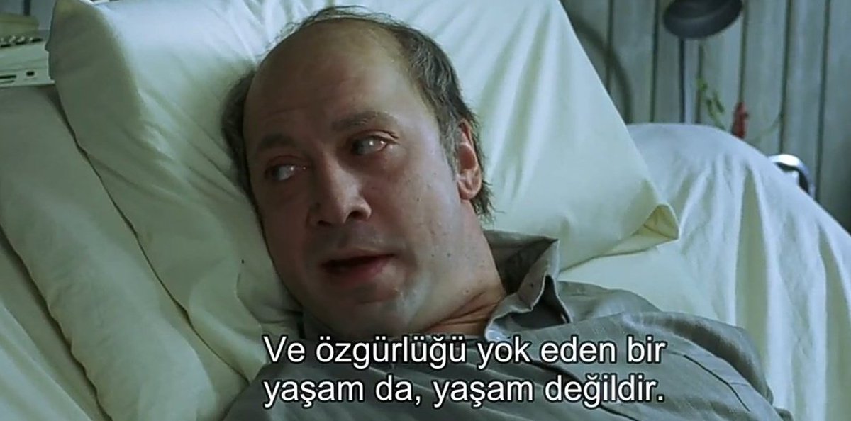 *Serendipçe tweet media
