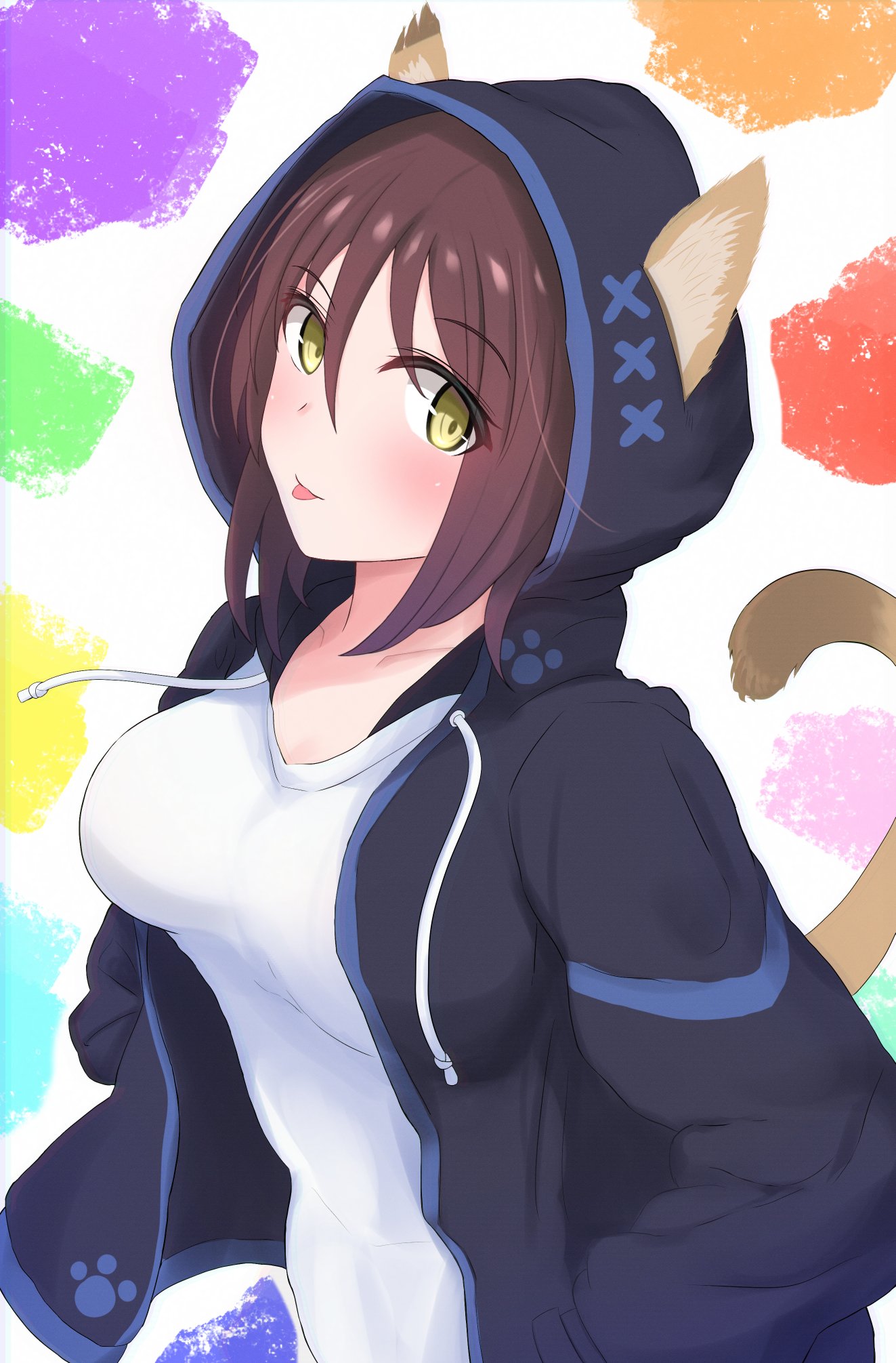 ララミーちゃん様♡ありがとうございます♡ ララミーちゃん⏩️様 専用 - メルカリ