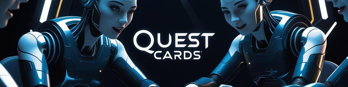 Starts Tonight, get your poker bonus on!