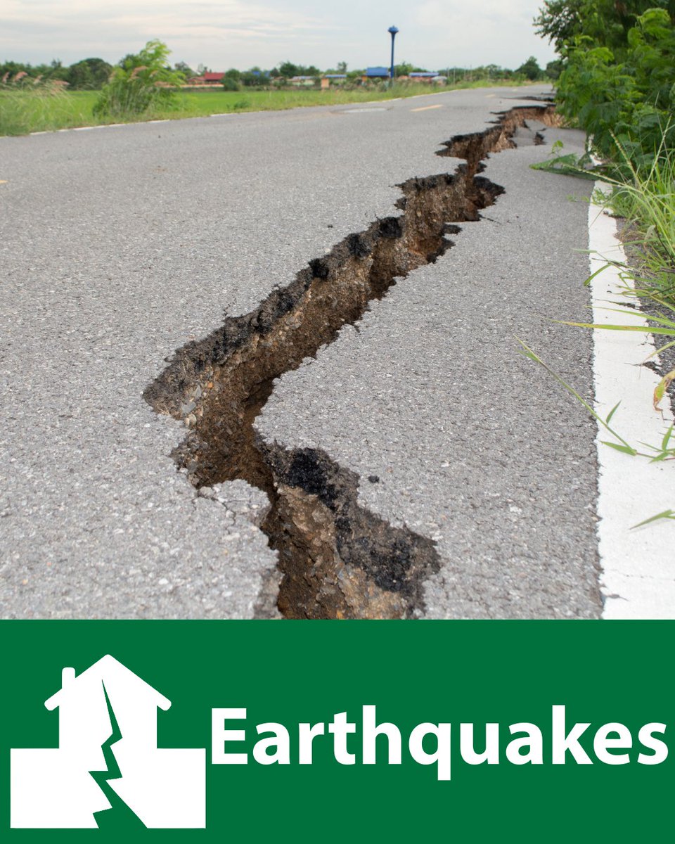 cityspfldoregon's tweet image. Visit @Readygov to learn about disasters that can happen within our community and how to prepare. 
#SpringfieldOR #StaySafeSpringfield #NationalPreparednessMonth #PreparednessStartsAtHome