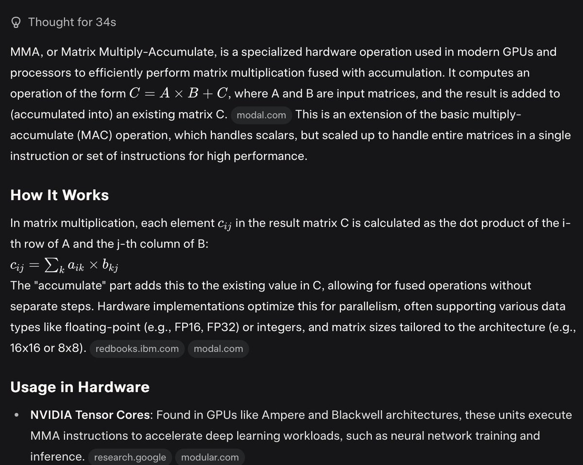 i'm the biggest MMA fan