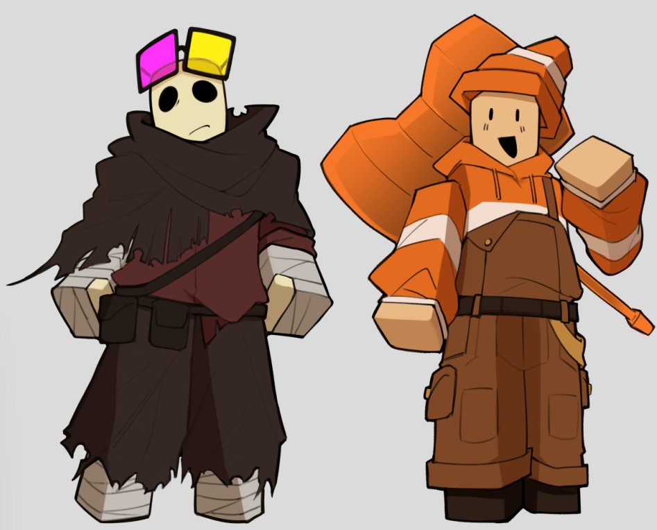 ROBLOXIAS_SIN's tweet image. Z_7K AND DEIVYDOESTUTORIALS33 DESIGNS
by @hoursglass_ 

#rosin #RobloxiasSin #deivydoestutorials33