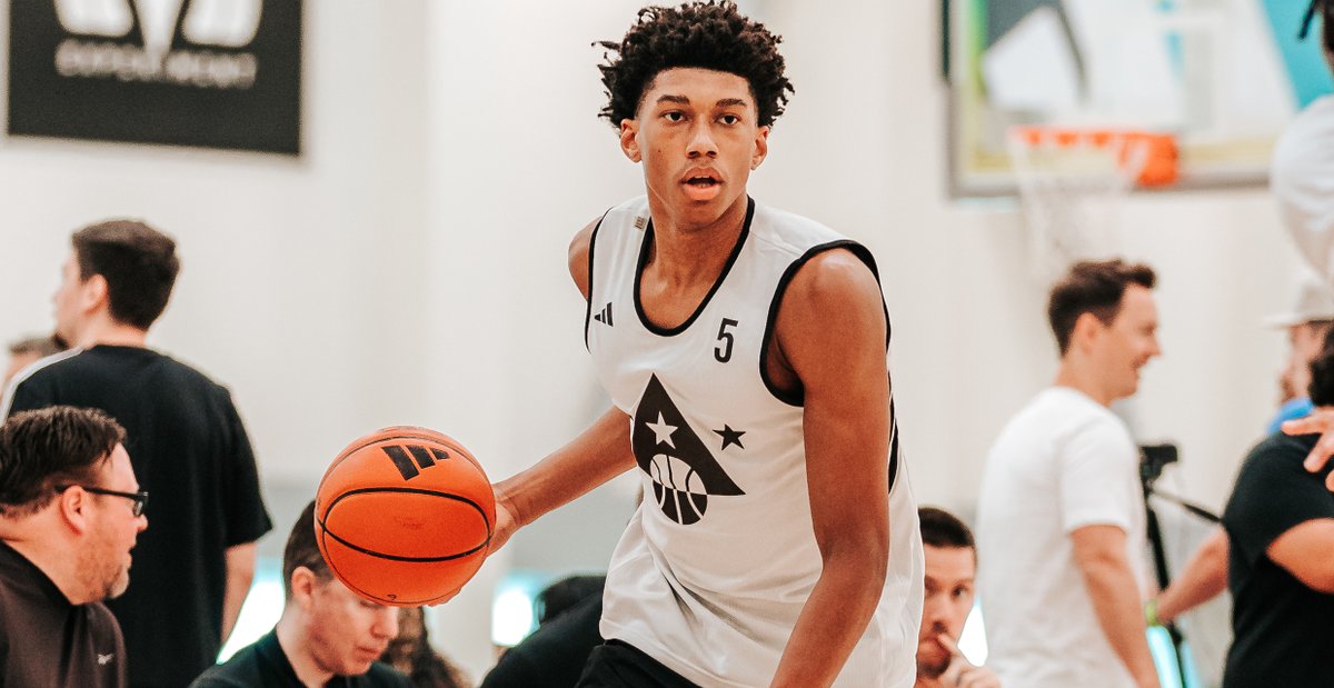 Eric Bossi tweet media