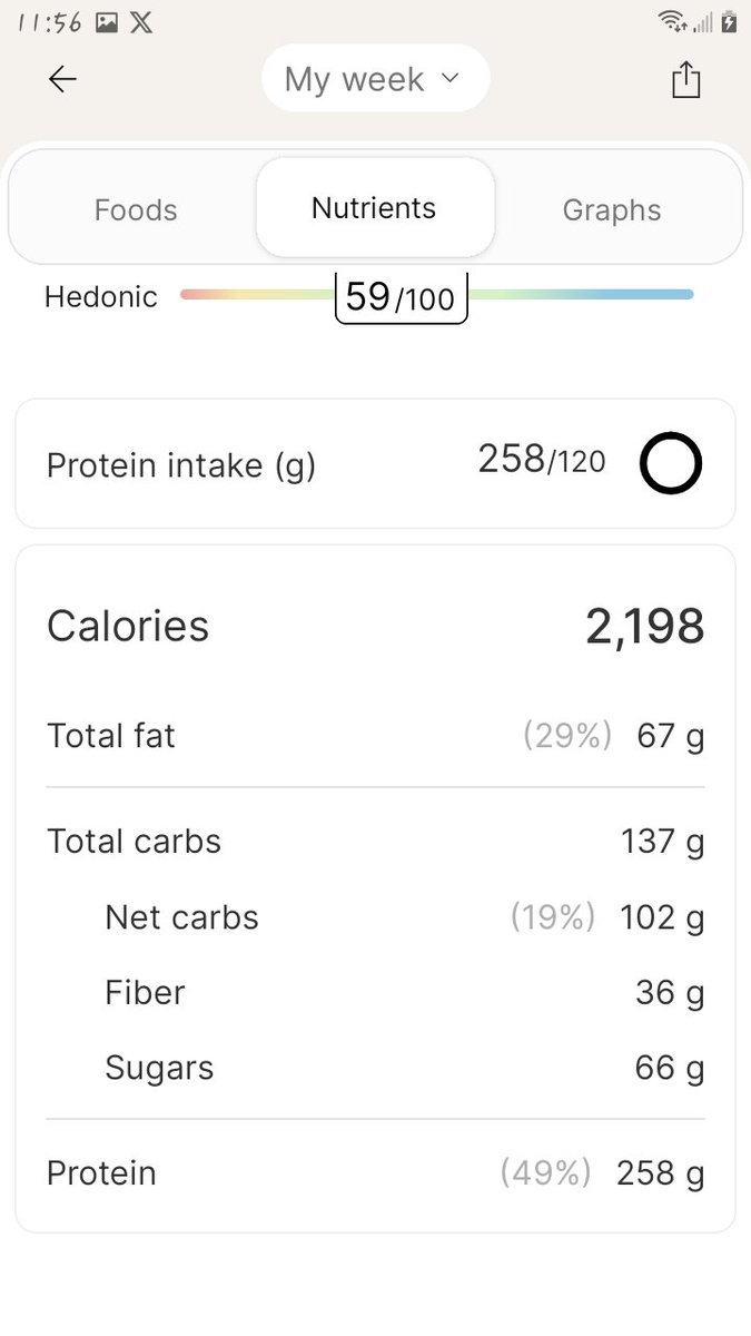 Paul Alleeson tweet media