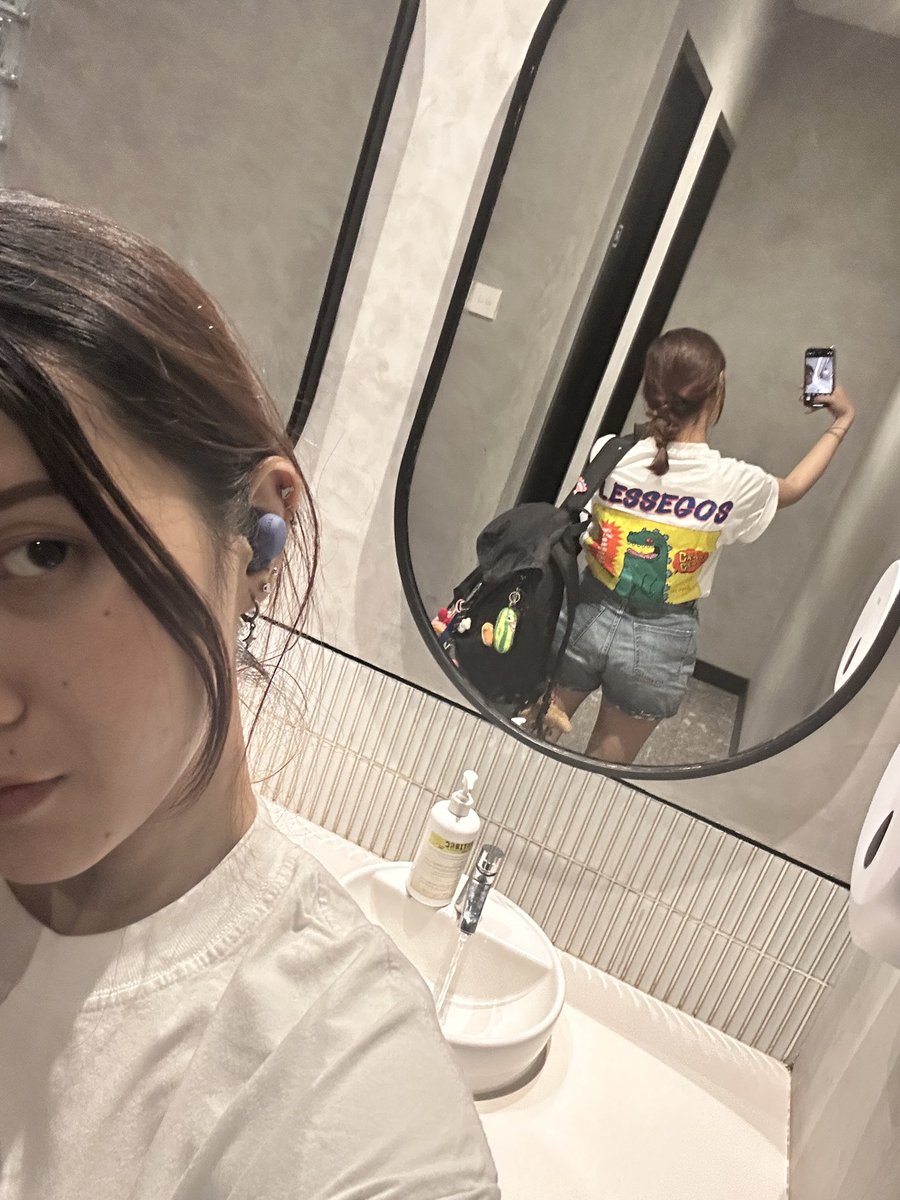 🌧️ tweet media