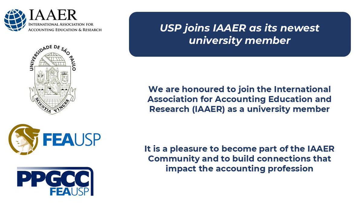 ppgccfea's tweet image. 